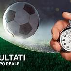 bet calcio risultati tempo reale